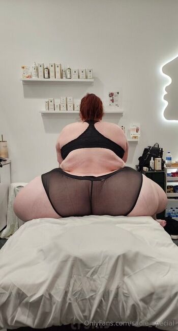 sadie_special