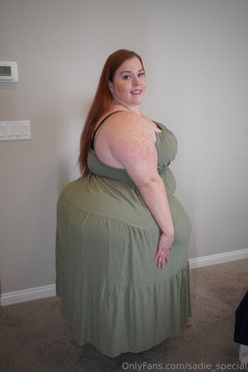 sadie_special