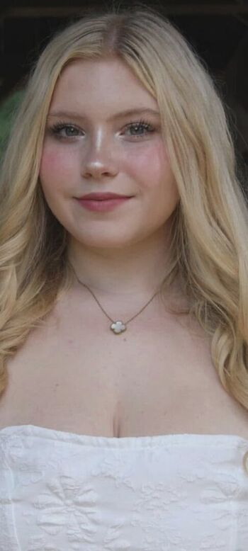 Sadie Stone