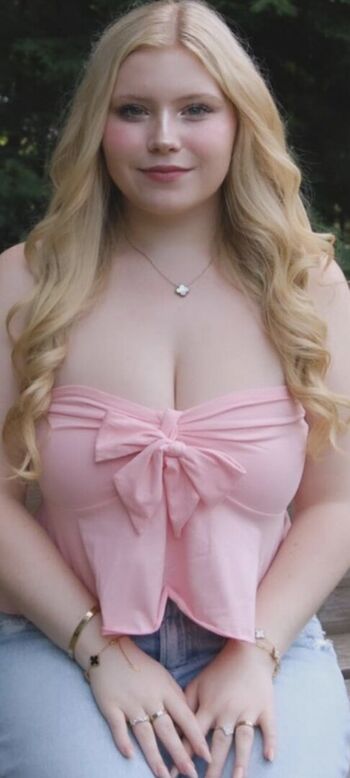 Sadie Stone