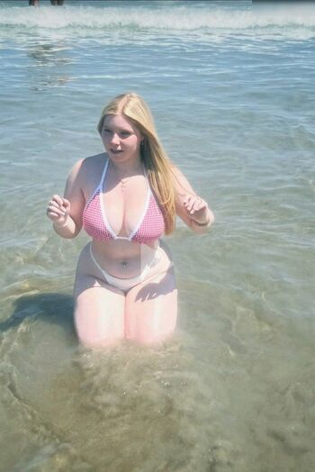 Sadie Stone
