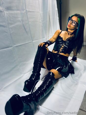 sadiebby2