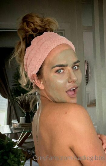 sadiegibbs