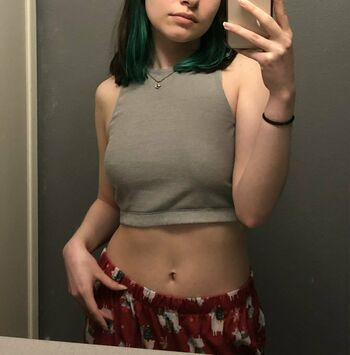 SadieKnox