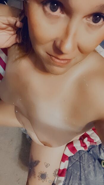 sadienicole87