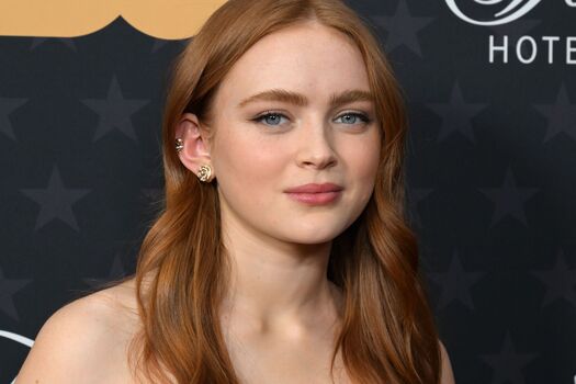 sadiesink