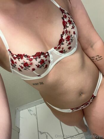 sadieskyee
