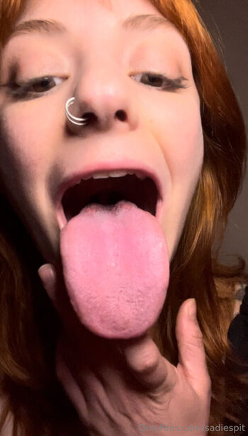sadiespit