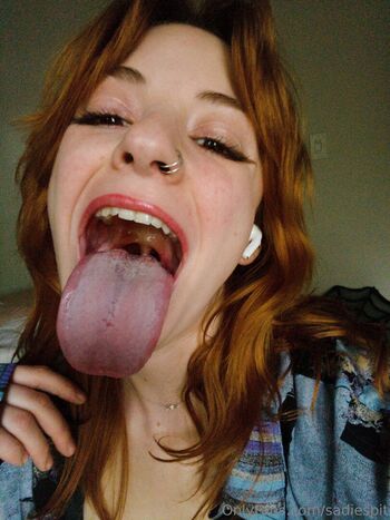 sadiespit