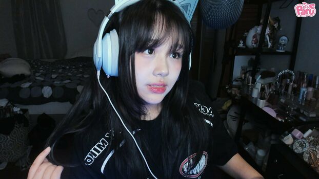 sadparu