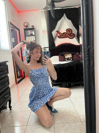 sadsilly_