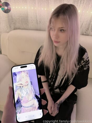 saekkico