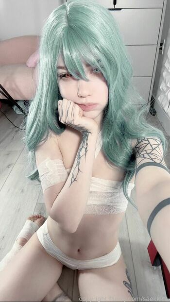 saekkico