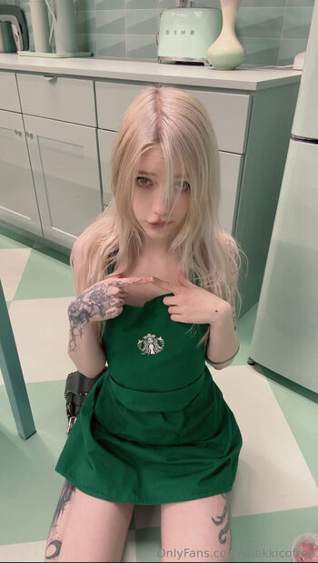 saekkicofree