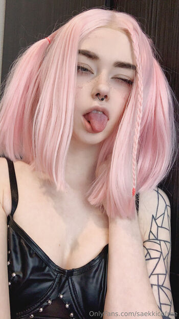 saekkicofree