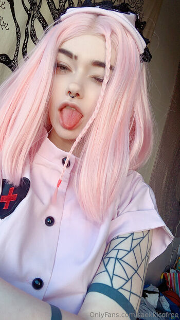 saekkicofree
