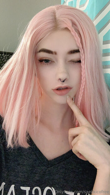 saekkicofree