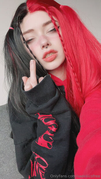 saekkicofree
