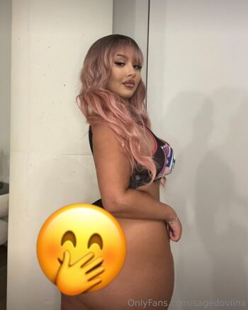 sagedoviina
