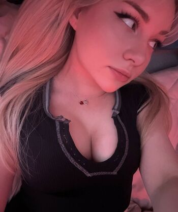 Sagemommy