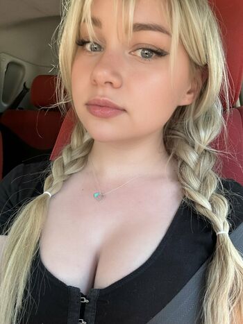 Sagemommy