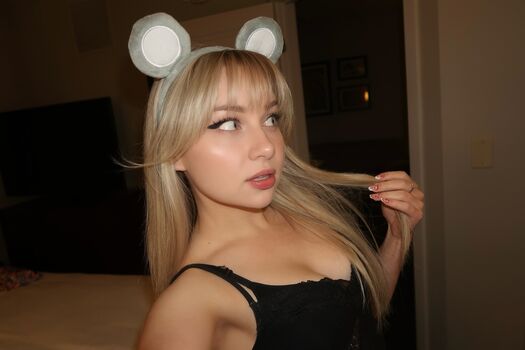 Sagemommy