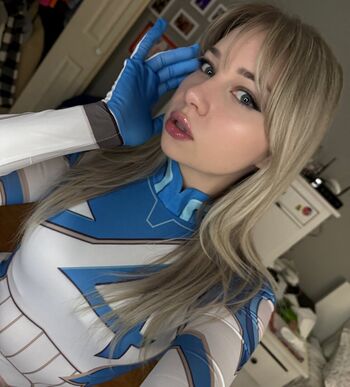 Sagemommy