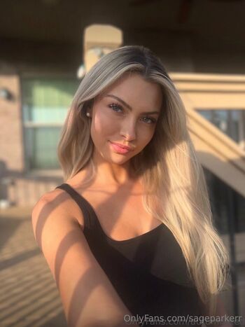 sageparkerr