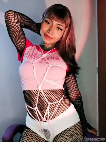 sagexoxx
