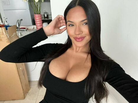 Sahai Lacasse