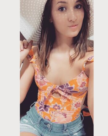 Sahara Summer