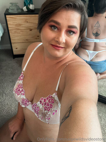 saigewildsvideostore