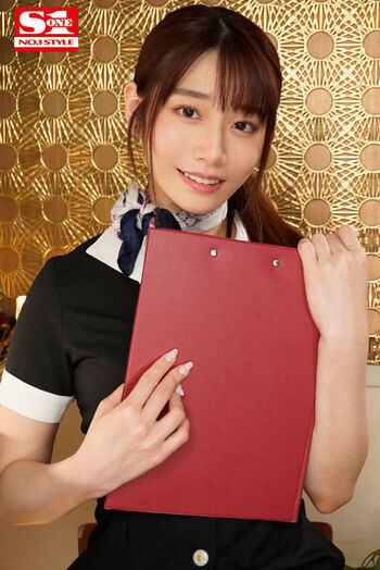 Saika Kawakita