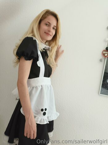 sailerwolfgirl