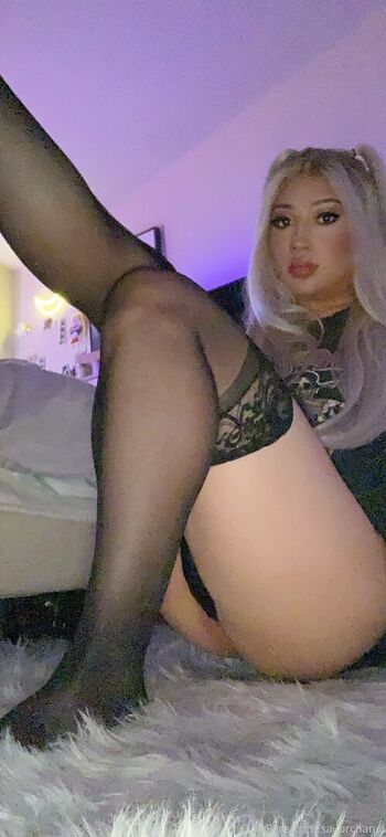 sailorchanel