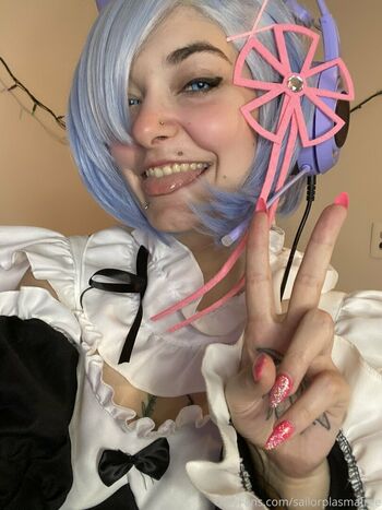 sailorplasmafree