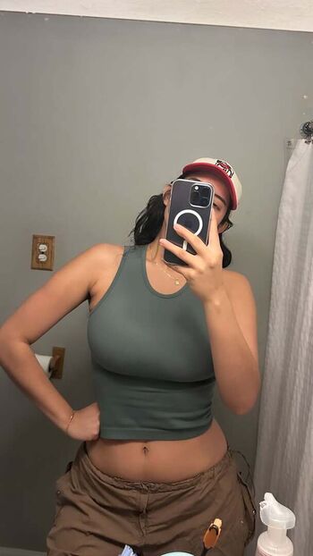 Sailorreya