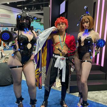 Sailorscholar