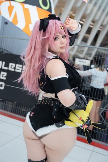 Sailorscholar