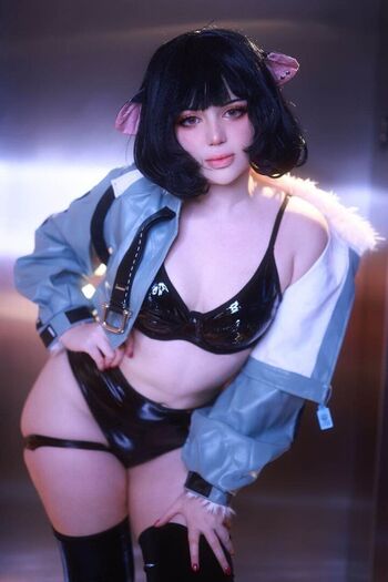 Sailorscholar