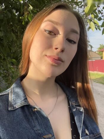 saintly_babyy