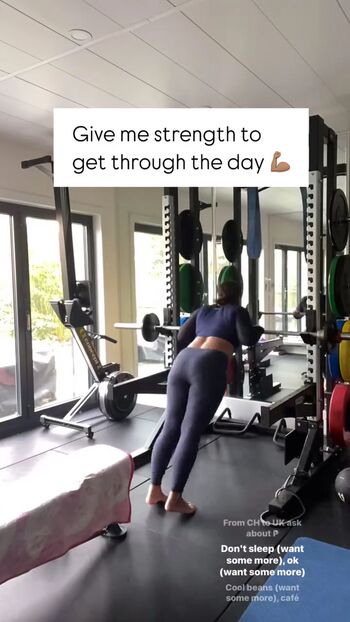 Saira Khan