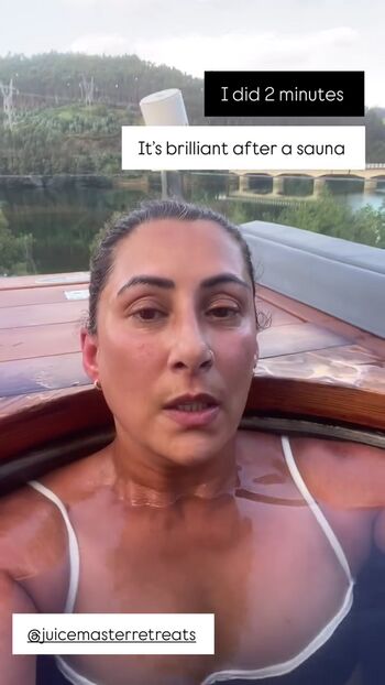 Saira Khan
