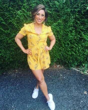 Saira Khan
