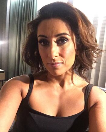 Saira Khan