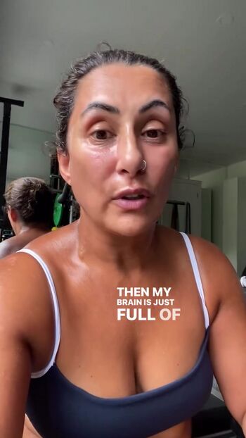Saira Khan