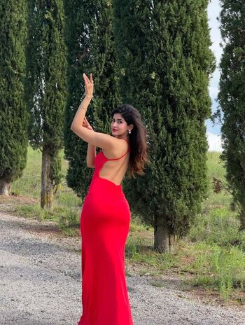 Sakshi Malik