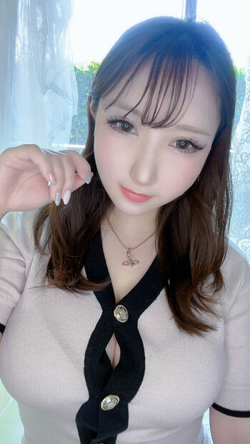 Saku