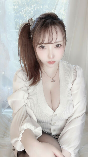 Saku