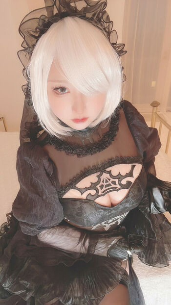 Saku